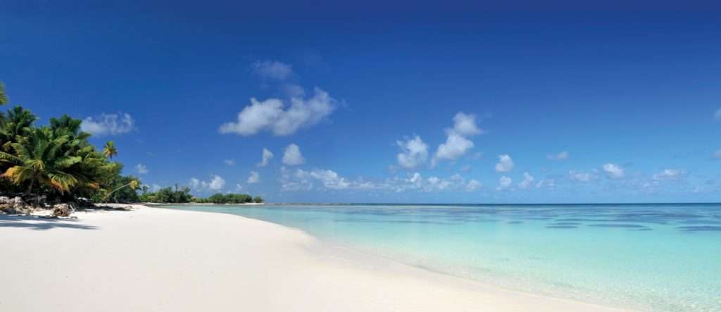 Goedkope Vliegtickets Zanzibar