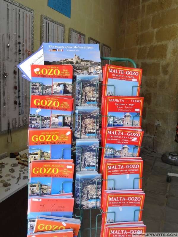 Hotels Malta