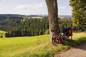 Goedkope Fietsvakanties